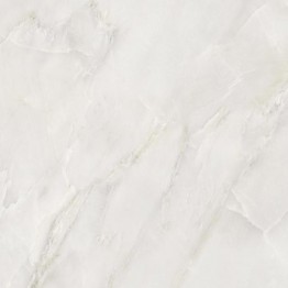 Gạch lát sàn Trường Thịnh ATLANTIS GDKA66203